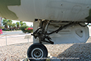%_tempFileNameGeneral_Dynamics_F-16_163277_USN_Miramar_Walkaround_110_GrubbyFingers%