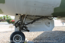 %_tempFileNameGeneral_Dynamics_F-16_163277_USN_Miramar_Walkaround_111_GrubbyFingers%