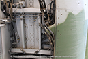 %_tempFileNameGeneral_Dynamics_F-16_163277_USN_Miramar_Walkaround_112_GrubbyFingers%