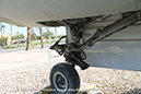 %_tempFileNameGeneral_Dynamics_F-16_163277_USN_Miramar_Walkaround_114_GrubbyFingers%