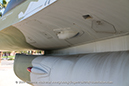 %_tempFileNameGeneral_Dynamics_F-16_163277_USN_Miramar_Walkaround_115_GrubbyFingers%