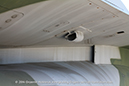 %_tempFileNameGeneral_Dynamics_F-16_163277_USN_Miramar_Walkaround_116_GrubbyFingers%