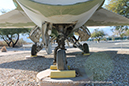 %_tempFileNameGeneral_Dynamics_F-16_163277_USN_Miramar_Walkaround_117_GrubbyFingers%