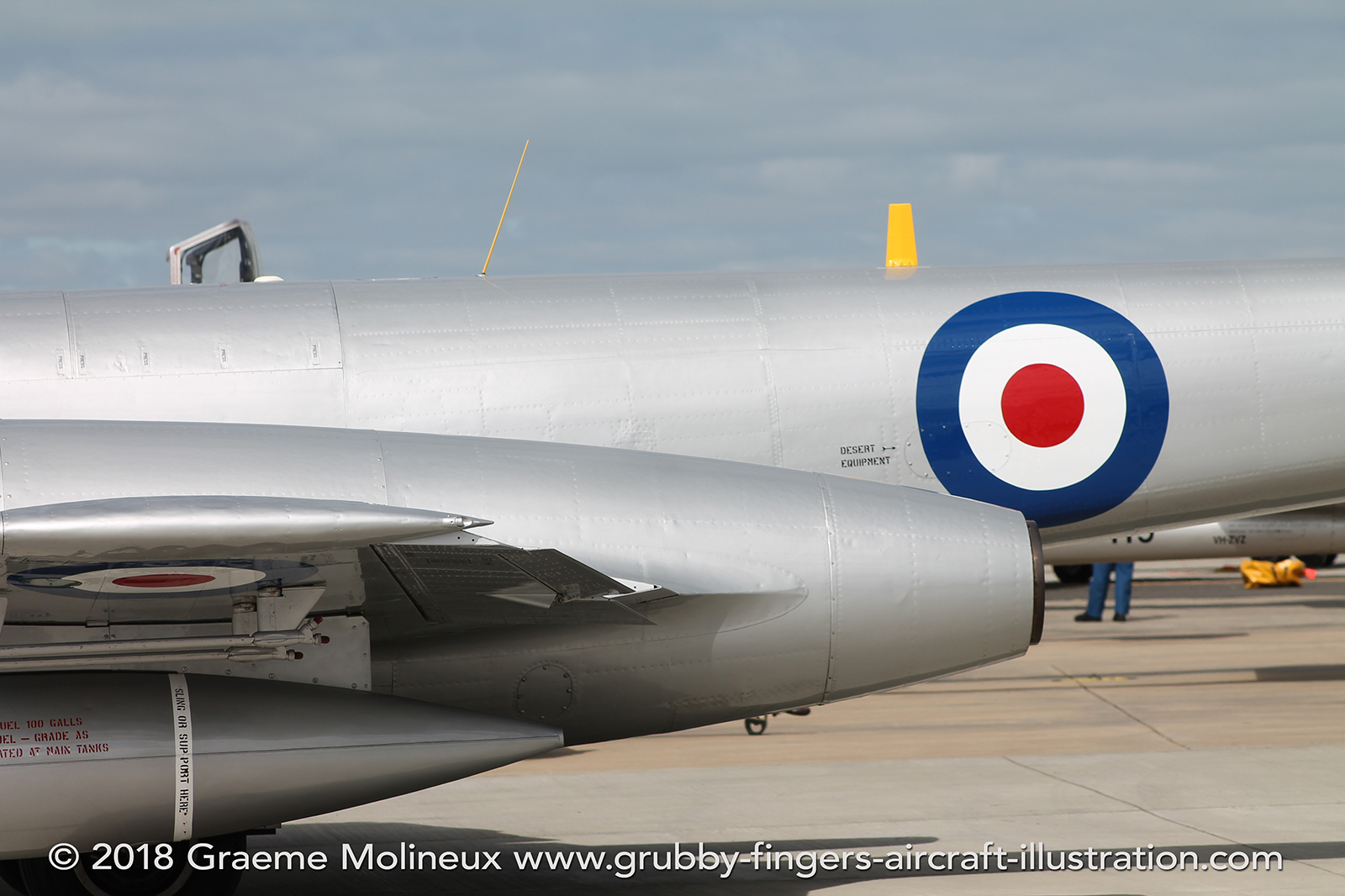 %_tempFileNameGloster%20Meteor%20F.8%20VZ467%20A77-851%20VH-MBX%20Point%20Cook%202014%2007%20GraemeMolineux%