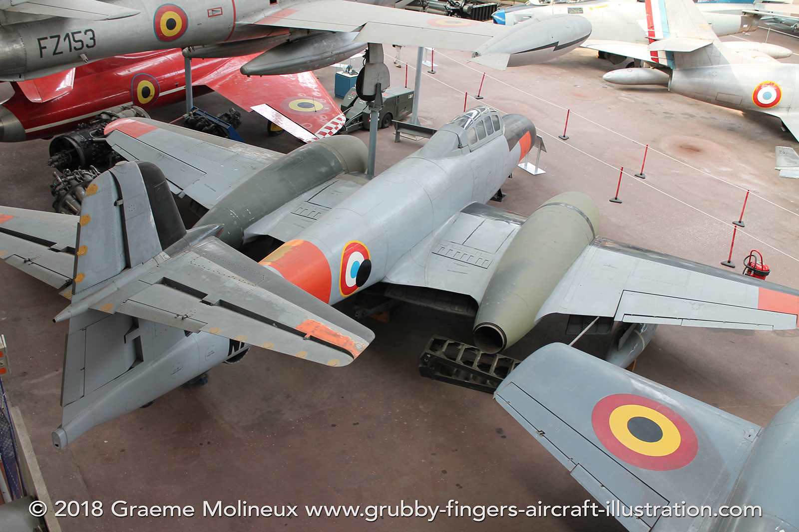 %_tempFileNameGloster%20Meteor%20NF.11%203%20AA%20Belgium%202015%2005%20GraemeMolineux%