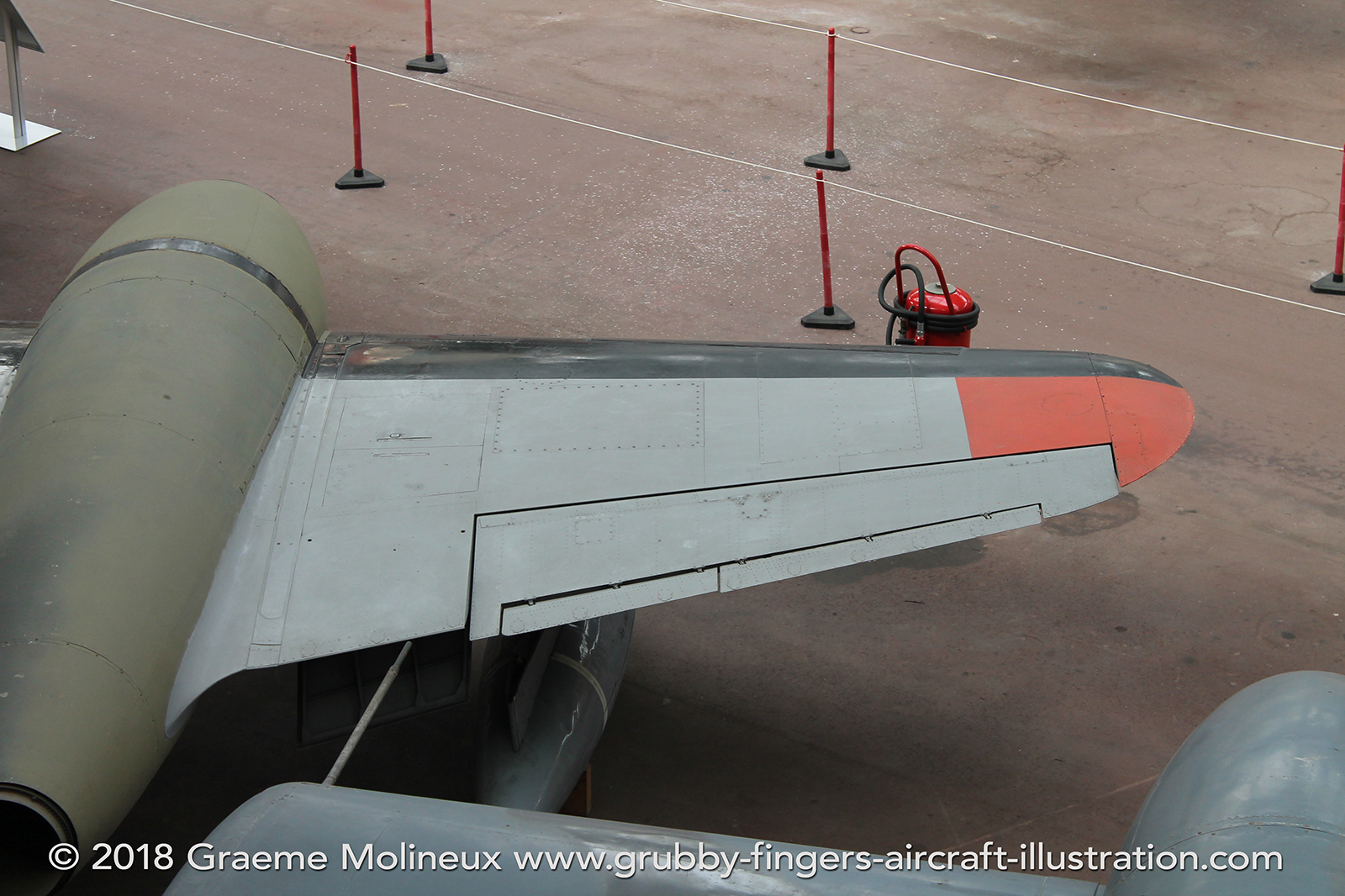 %_tempFileNameGloster%20Meteor%20NF.11%203%20AA%20Belgium%202015%2006%20GraemeMolineux%