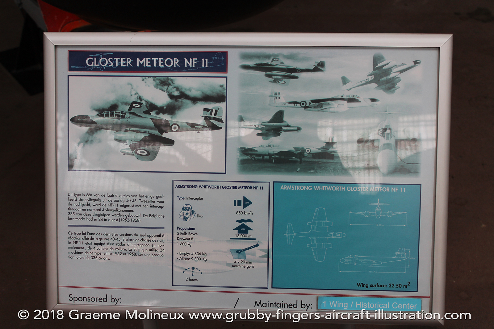 %_tempFileNameGloster%20Meteor%20NF.11%203%20AA%20Belgium%202015%2009%20GraemeMolineux%