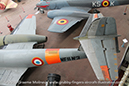 %_tempFileNameGloster%20Meteor%20NF.11%203%20AA%20Belgium%202015%2004%20GraemeMolineux%