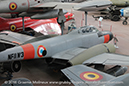 %_tempFileNameGloster%20Meteor%20NF.11%203%20AA%20Belgium%202015%2008%20GraemeMolineux%