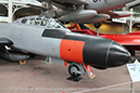 %_tempFileNameGloster%20Meteor%20NF.11%203%20AA%20Belgium%202015%2011%20GraemeMolineux%