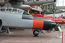 %_tempFileNameGloster%20Meteor%20NF.11%203%20AA%20Belgium%202015%2013%20GraemeMolineux%