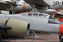 %_tempFileNameGloster%20Meteor%20NF.11%203%20AA%20Belgium%202015%2014%20GraemeMolineux%