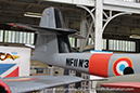 %_tempFileNameGloster%20Meteor%20NF.11%203%20AA%20Belgium%202015%2015%20GraemeMolineux%