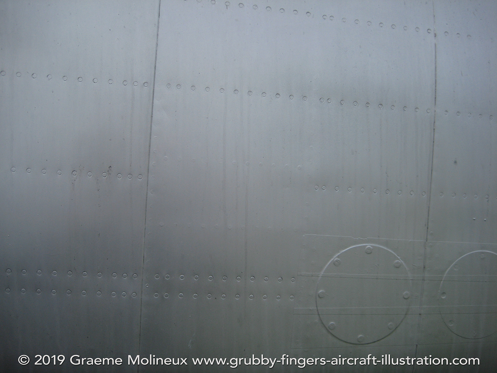 %_tempFileNameGloster%20T.7%20Meteor%20A77-707%20RAAF%20ANAM%202008%2020%20GraemeMolineux%