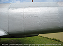 %_tempFileNameGloster%20T.7%20Meteor%20A77-707%20RAAF%20ANAM%202008%2056%20GraemeMolineux%
