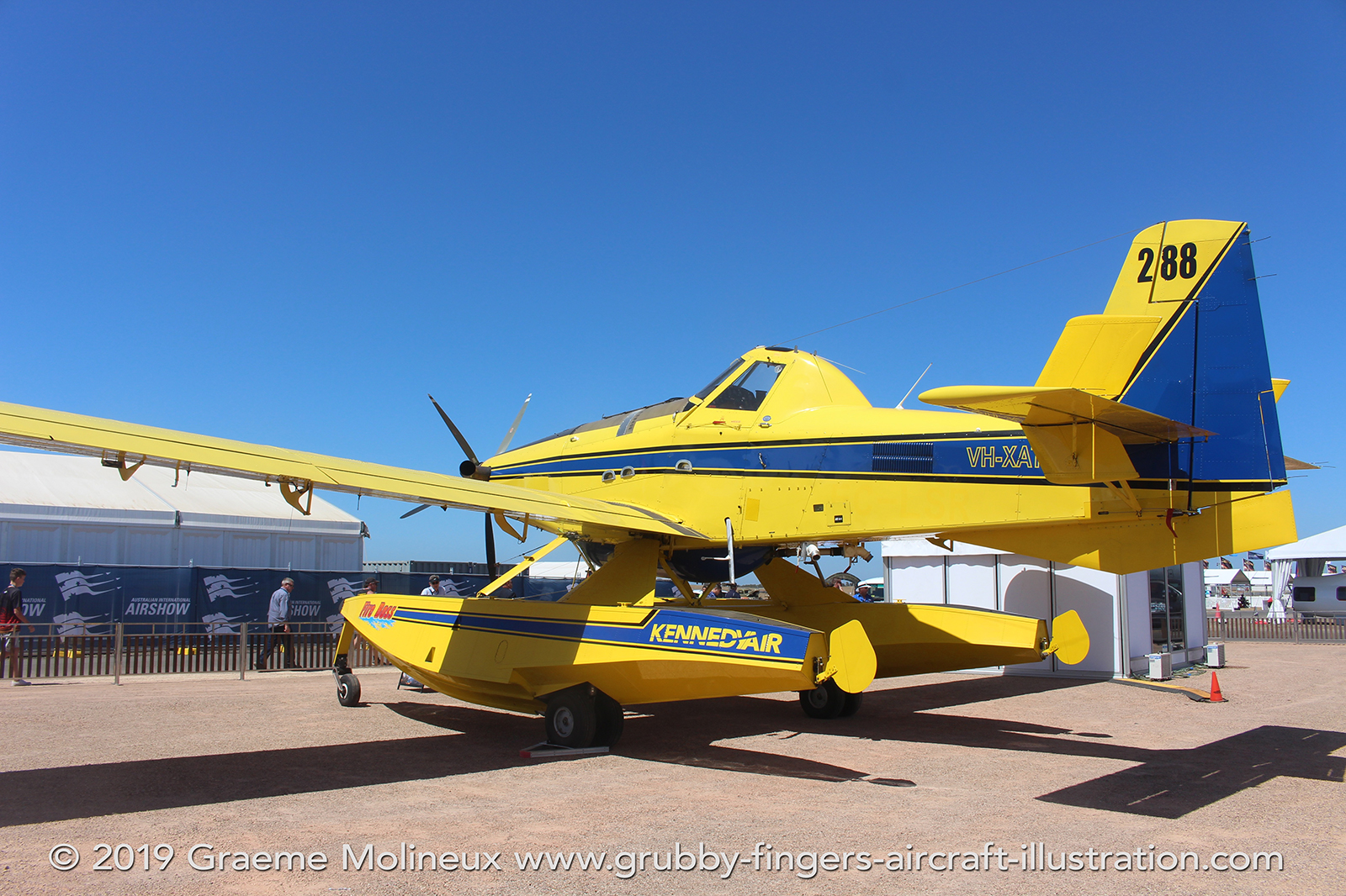 %_tempFileNameGrumman%20Ag-Cat%20FireBoss%20VH-XAT%20Avalon%202019%20005%20GraemeMolineux%
