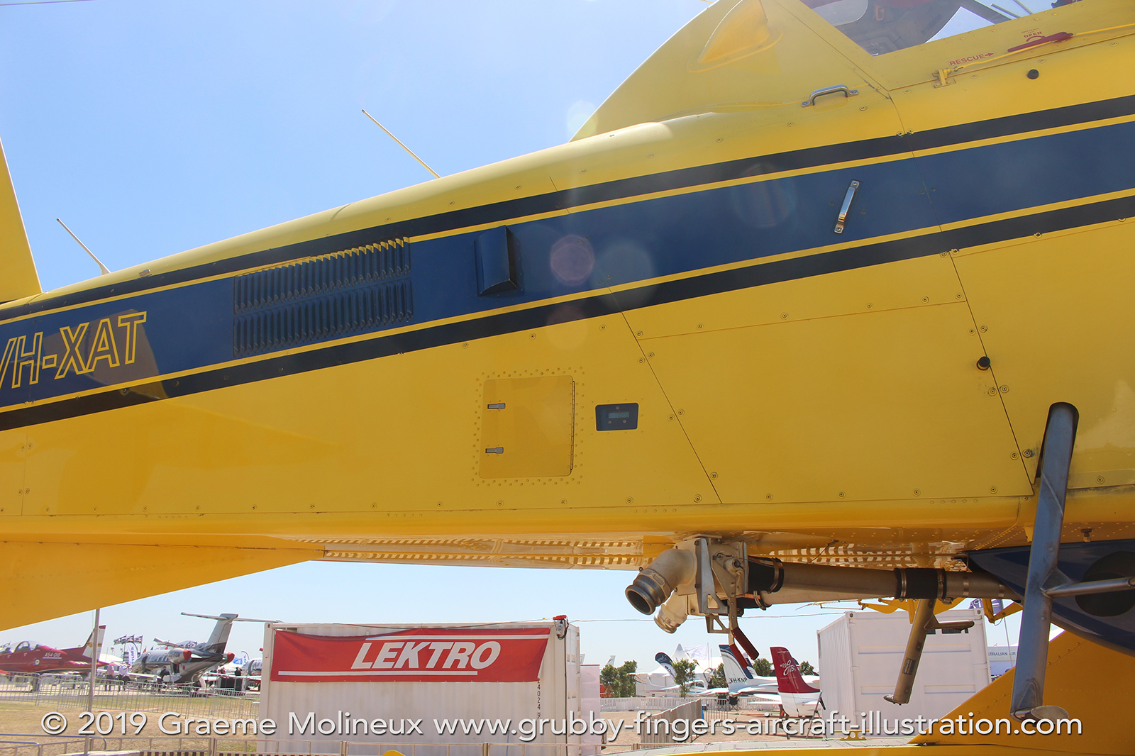 %_tempFileNameGrumman%20Ag-Cat%20FireBoss%20VH-XAT%20Avalon%202019%20044%20GraemeMolineux%