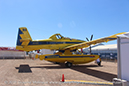 %_tempFileNameGrumman%20Ag-Cat%20FireBoss%20VH-XAT%20Avalon%202019%20008%20GraemeMolineux%