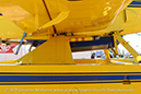 %_tempFileNameGrumman%20Ag-Cat%20FireBoss%20VH-XAT%20Avalon%202019%20023%20GraemeMolineux%