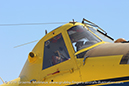 %_tempFileNameGrumman%20Ag-Cat%20FireBoss%20VH-XAT%20Avalon%202019%20124%20GraemeMolineux%