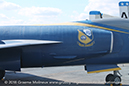 %_tempFileNameGrumman%20F11%20Tiger%20141884%20USN%20Intrepid%202016%2002%20GraemeMolineux%