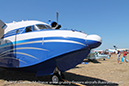 %_tempFileNameGrumman%20HU-16%20Albatross%20VH-NMO%20Avalon%202017%2016%20GraemeMolineux%