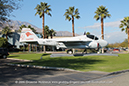 %_tempFileNameGrumman_A-6_Intruder_154162_USN_Miramar_Walkaround_%2001_GrubbyFingers%