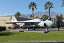 %_tempFileNameGrumman_A-6_Intruder_154162_USN_Miramar_Walkaround_%2002_GrubbyFingers%