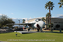 %_tempFileNameGrumman_A-6_Intruder_154162_USN_Miramar_Walkaround_%2003_GrubbyFingers%