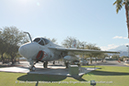 %_tempFileNameGrumman_A-6_Intruder_154162_USN_Miramar_Walkaround_%2004_GrubbyFingers%