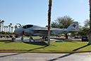 %_tempFileNameGrumman_A-6_Intruder_154162_USN_Miramar_Walkaround_%2005_GrubbyFingers%