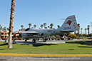 %_tempFileNameGrumman_A-6_Intruder_154162_USN_Miramar_Walkaround_%2006_GrubbyFingers%