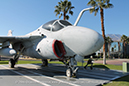 %_tempFileNameGrumman_A-6_Intruder_154162_USN_Miramar_Walkaround_%2007_GrubbyFingers%