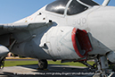 %_tempFileNameGrumman_A-6_Intruder_154162_USN_Miramar_Walkaround_%2008_GrubbyFingers%