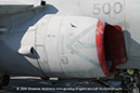 %_tempFileNameGrumman_A-6_Intruder_154162_USN_Miramar_Walkaround_%2009_GrubbyFingers%