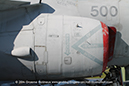 %_tempFileNameGrumman_A-6_Intruder_154162_USN_Miramar_Walkaround_%2010_GrubbyFingers%