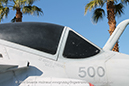 %_tempFileNameGrumman_A-6_Intruder_154162_USN_Miramar_Walkaround_%2011_GrubbyFingers%