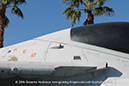 %_tempFileNameGrumman_A-6_Intruder_154162_USN_Miramar_Walkaround_%2012_GrubbyFingers%