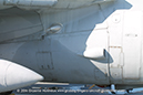 %_tempFileNameGrumman_A-6_Intruder_154162_USN_Miramar_Walkaround_%2013_GrubbyFingers%