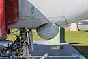 %_tempFileNameGrumman_A-6_Intruder_154162_USN_Miramar_Walkaround_%2014_GrubbyFingers%