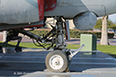 %_tempFileNameGrumman_A-6_Intruder_154162_USN_Miramar_Walkaround_%2015_GrubbyFingers%