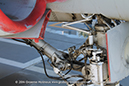 %_tempFileNameGrumman_A-6_Intruder_154162_USN_Miramar_Walkaround_%2016_GrubbyFingers%