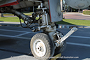 %_tempFileNameGrumman_A-6_Intruder_154162_USN_Miramar_Walkaround_%2017_GrubbyFingers%