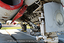 %_tempFileNameGrumman_A-6_Intruder_154162_USN_Miramar_Walkaround_%2020_GrubbyFingers%
