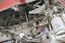 %_tempFileNameGrumman_A-6_Intruder_154162_USN_Miramar_Walkaround_%2021_GrubbyFingers%