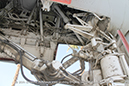 %_tempFileNameGrumman_A-6_Intruder_154162_USN_Miramar_Walkaround_%2022_GrubbyFingers%