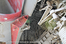 %_tempFileNameGrumman_A-6_Intruder_154162_USN_Miramar_Walkaround_%2023_GrubbyFingers%