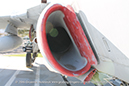 %_tempFileNameGrumman_A-6_Intruder_154162_USN_Miramar_Walkaround_%2024_GrubbyFingers%
