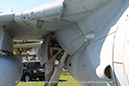 %_tempFileNameGrumman_A-6_Intruder_154162_USN_Miramar_Walkaround_%2025_GrubbyFingers%