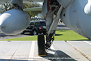 %_tempFileNameGrumman_A-6_Intruder_154162_USN_Miramar_Walkaround_%2026_GrubbyFingers%